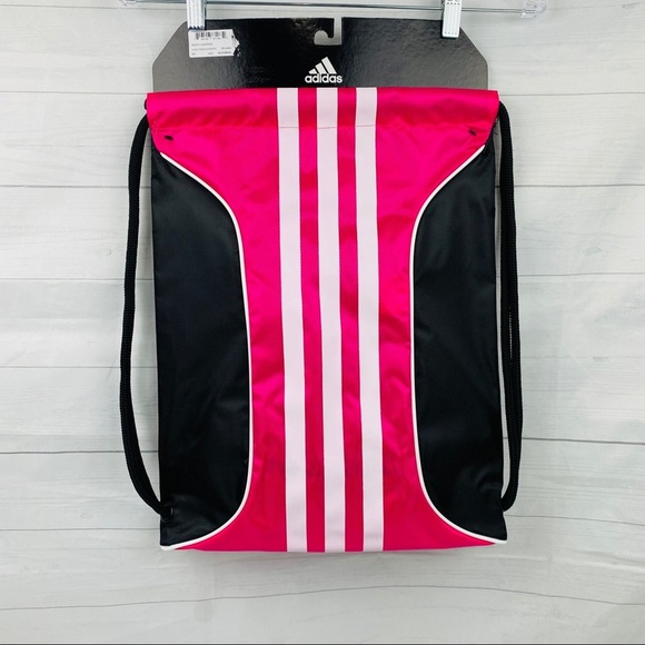 Adidas | Women’s Sack-pack - Picture 2 of 6